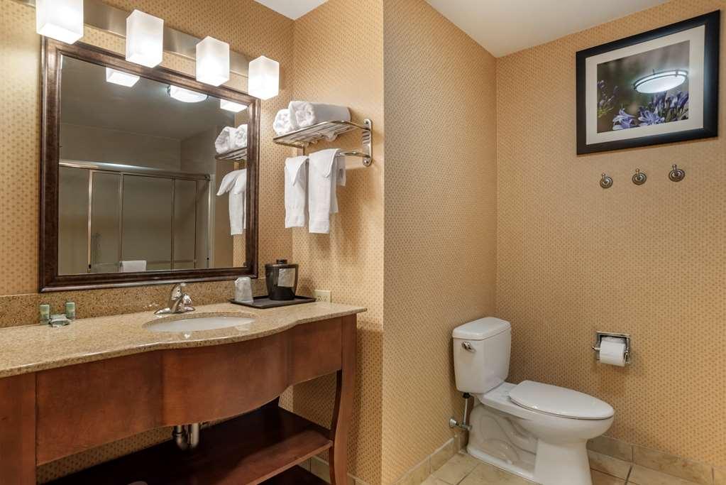 Best Western St. Francisville Hotel Δωμάτιο φωτογραφία