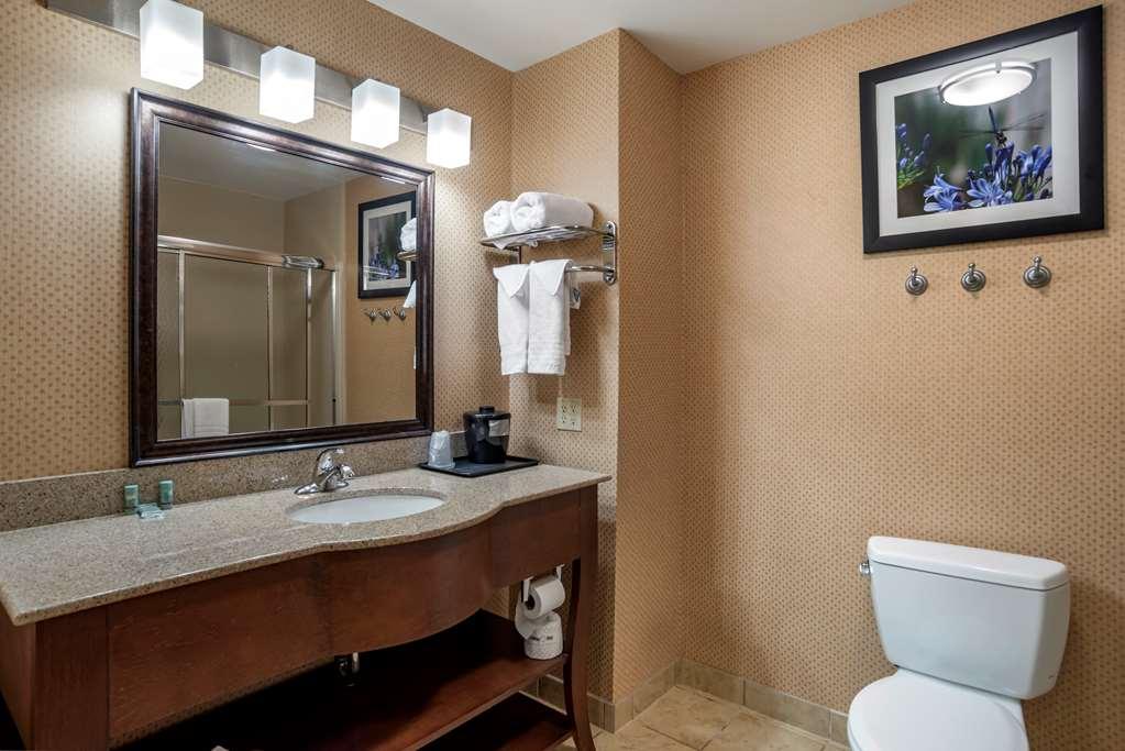 Best Western St. Francisville Hotel Δωμάτιο φωτογραφία