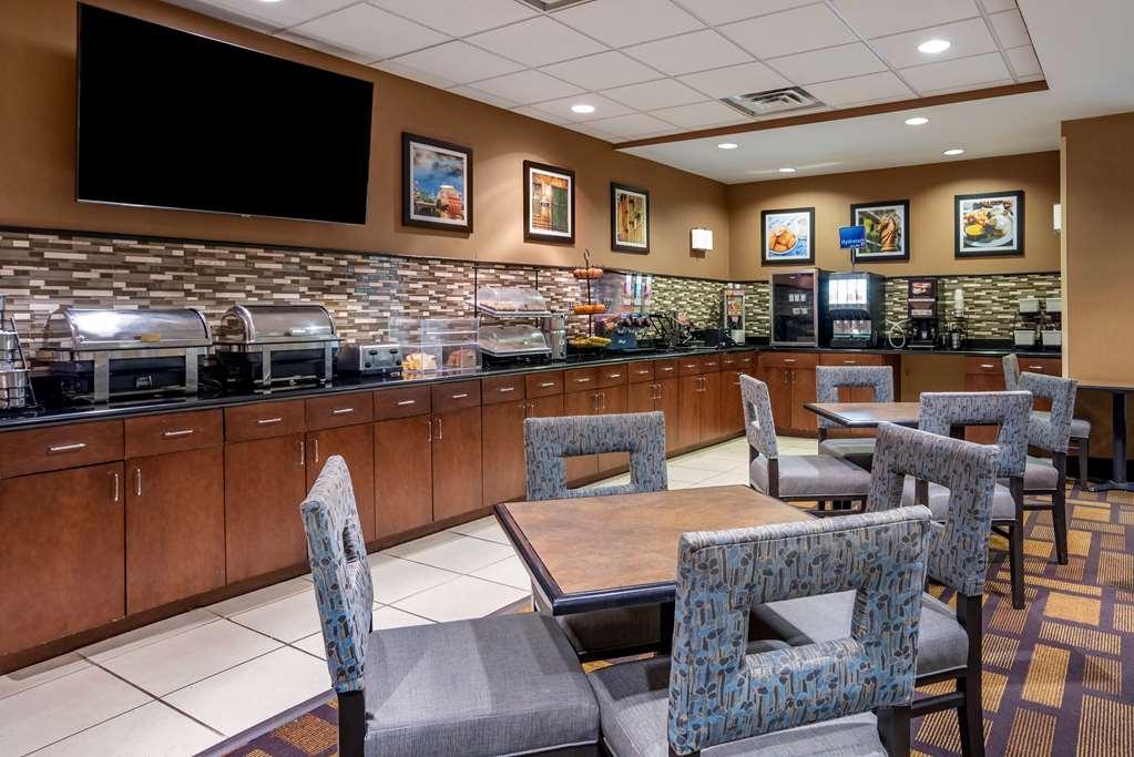 Best Western St. Francisville Hotel Δωμάτιο φωτογραφία